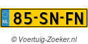 85SNFN