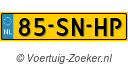 85SNHP