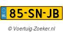 85SNJB