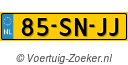 85SNJJ