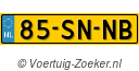 85SNNB