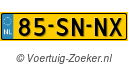85SNNX