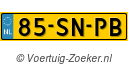 85SNPB