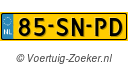 85SNPD
