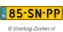 85SNPP