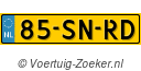 85SNRD
