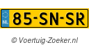 85SNSR