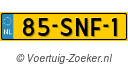 85SNF1