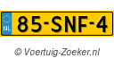 85SNF4