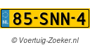 85SNN4