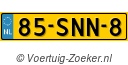 85SNN8