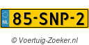 85SNP2