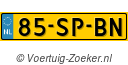 85SPBN