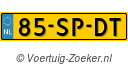 85SPDT