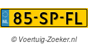 85SPFL