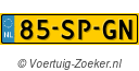 85SPGN