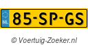 85SPGS