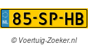 85SPHB