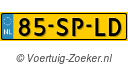 85SPLD