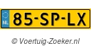 85SPLX