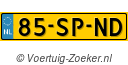 85SPND