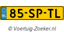 85SPTL