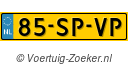 85SPVP
