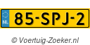 85SPJ2