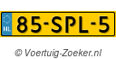 85SPL5