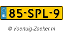 85SPL9