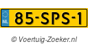 85SPS1