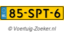 85SPT6