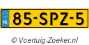 85SPZ5