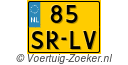 85-SR-LV