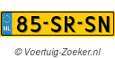 85SRSN