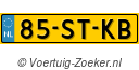 85STKB