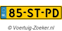 85STPD
