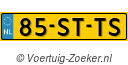 85STTS