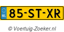 85STXR