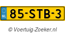 85STB3