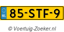 85STF9