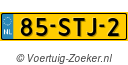 85STJ2