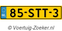 85STT3