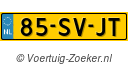 85-SV-JT