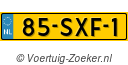 85SXF1