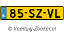 85SZVL