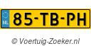 85TBPH