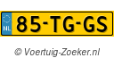 85TGGS