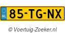 85TGNX