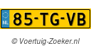 85TGVB